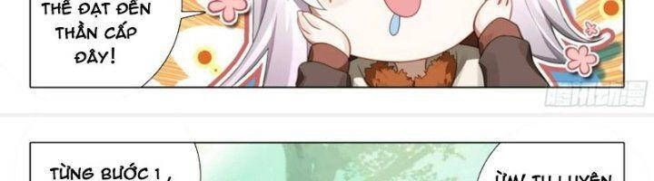 đọc truyện Đấu La Đại Lục 5 - Đường Tam Trùng Sinh Chương 116 ảnh 19 tại Thiên Thai Truyện