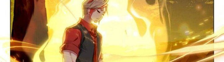 đọc truyện Đấu La Đại Lục 5 - Đường Tam Trùng Sinh Chương 116 ảnh 4 tại Thiên Thai Truyện