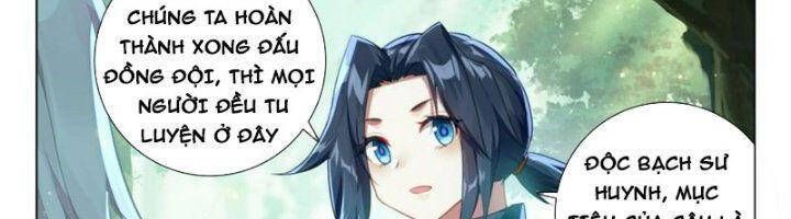 đọc truyện Đấu La Đại Lục 5 - Đường Tam Trùng Sinh Chương 116 ảnh 22 tại Thiên Thai Truyện