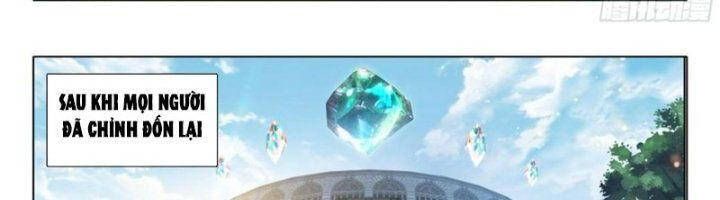 đọc truyện Đấu La Đại Lục 5 - Đường Tam Trùng Sinh Chương 116 ảnh 25 tại Thiên Thai Truyện