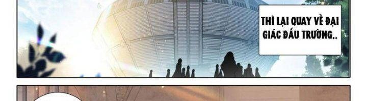 đọc truyện Đấu La Đại Lục 5 - Đường Tam Trùng Sinh Chương 116 ảnh 26 tại Thiên Thai Truyện