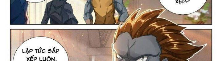 đọc truyện Đấu La Đại Lục 5 - Đường Tam Trùng Sinh Chương 116 ảnh 28 tại Thiên Thai Truyện