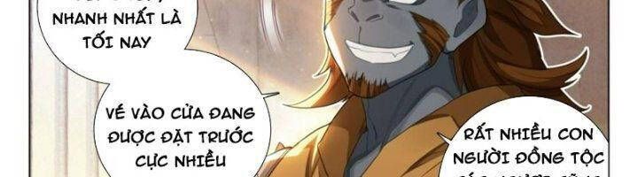 đọc truyện Đấu La Đại Lục 5 - Đường Tam Trùng Sinh Chương 116 ảnh 29 tại Thiên Thai Truyện