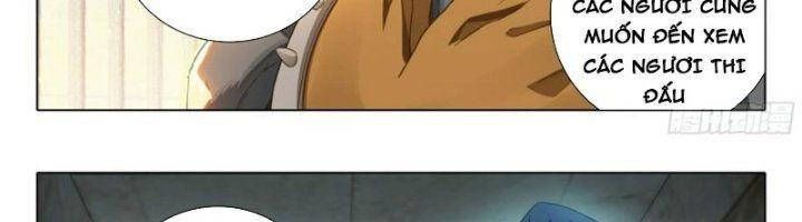 đọc truyện Đấu La Đại Lục 5 - Đường Tam Trùng Sinh Chương 116 ảnh 30 tại Thiên Thai Truyện