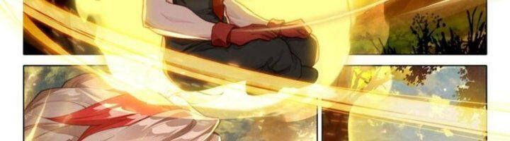 đọc truyện Đấu La Đại Lục 5 - Đường Tam Trùng Sinh Chương 116 ảnh 5 tại Thiên Thai Truyện