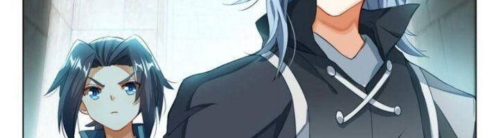 đọc truyện Đấu La Đại Lục 5 - Đường Tam Trùng Sinh Chương 116 ảnh 32 tại Thiên Thai Truyện