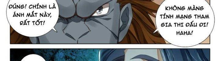 đọc truyện Đấu La Đại Lục 5 - Đường Tam Trùng Sinh Chương 116 ảnh 34 tại Thiên Thai Truyện