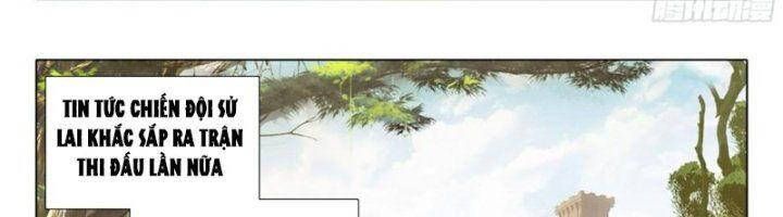 đọc truyện Đấu La Đại Lục 5 - Đường Tam Trùng Sinh Chương 116 ảnh 36 tại Thiên Thai Truyện