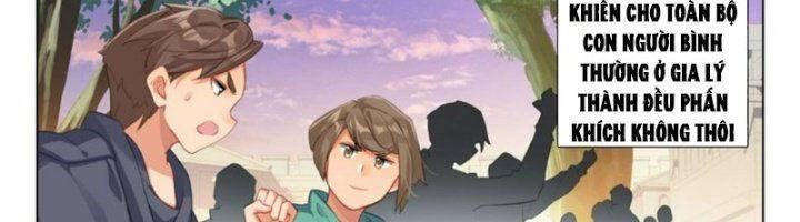 đọc truyện Đấu La Đại Lục 5 - Đường Tam Trùng Sinh Chương 116 ảnh 38 tại Thiên Thai Truyện