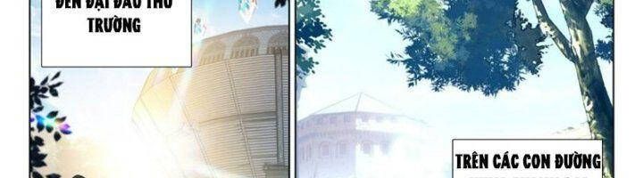 đọc truyện Đấu La Đại Lục 5 - Đường Tam Trùng Sinh Chương 116 ảnh 40 tại Thiên Thai Truyện