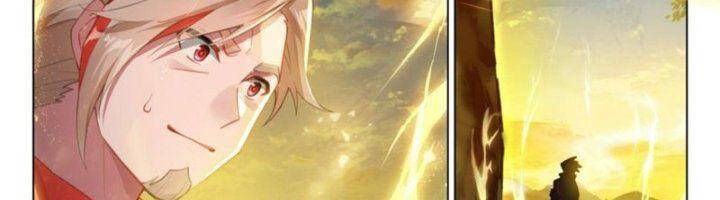 đọc truyện Đấu La Đại Lục 5 - Đường Tam Trùng Sinh Chương 116 ảnh 6 tại Thiên Thai Truyện