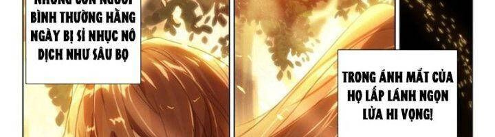 đọc truyện Đấu La Đại Lục 5 - Đường Tam Trùng Sinh Chương 116 ảnh 42 tại Thiên Thai Truyện