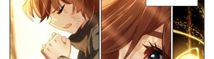 đọc truyện Đấu La Đại Lục 5 - Đường Tam Trùng Sinh Chương 116 ảnh 43 tại Thiên Thai Truyện