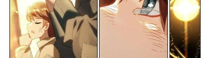 đọc truyện Đấu La Đại Lục 5 - Đường Tam Trùng Sinh Chương 116 ảnh 44 tại Thiên Thai Truyện