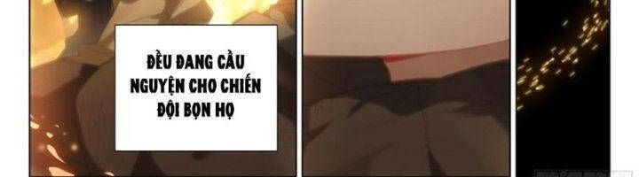 đọc truyện Đấu La Đại Lục 5 - Đường Tam Trùng Sinh Chương 116 ảnh 46 tại Thiên Thai Truyện