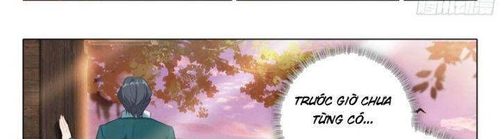 đọc truyện Đấu La Đại Lục 5 - Đường Tam Trùng Sinh Chương 116 ảnh 47 tại Thiên Thai Truyện