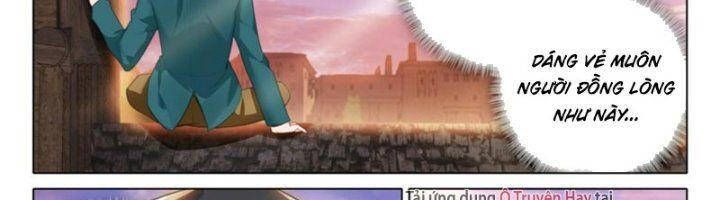 đọc truyện Đấu La Đại Lục 5 - Đường Tam Trùng Sinh Chương 116 ảnh 48 tại Thiên Thai Truyện