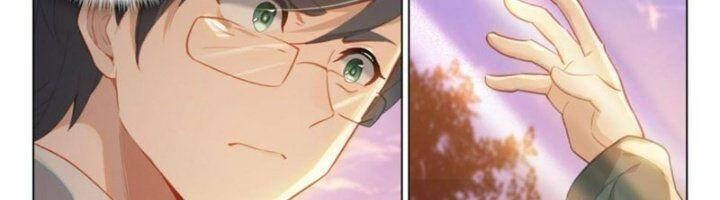 đọc truyện Đấu La Đại Lục 5 - Đường Tam Trùng Sinh Chương 116 ảnh 50 tại Thiên Thai Truyện