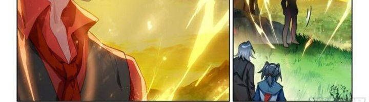 đọc truyện Đấu La Đại Lục 5 - Đường Tam Trùng Sinh Chương 116 ảnh 7 tại Thiên Thai Truyện