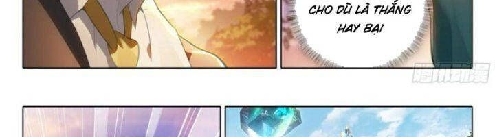 đọc truyện Đấu La Đại Lục 5 - Đường Tam Trùng Sinh Chương 116 ảnh 52 tại Thiên Thai Truyện