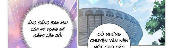 đọc truyện Đấu La Đại Lục 5 - Đường Tam Trùng Sinh Chương 116 ảnh 53 tại Thiên Thai Truyện