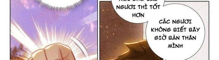 đọc truyện Đấu La Đại Lục 5 - Đường Tam Trùng Sinh Chương 116 ảnh 54 tại Thiên Thai Truyện