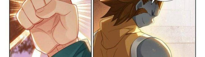 đọc truyện Đấu La Đại Lục 5 - Đường Tam Trùng Sinh Chương 116 ảnh 55 tại Thiên Thai Truyện