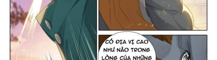 đọc truyện Đấu La Đại Lục 5 - Đường Tam Trùng Sinh Chương 116 ảnh 56 tại Thiên Thai Truyện