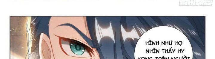 đọc truyện Đấu La Đại Lục 5 - Đường Tam Trùng Sinh Chương 116 ảnh 58 tại Thiên Thai Truyện