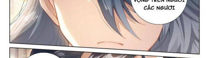 đọc truyện Đấu La Đại Lục 5 - Đường Tam Trùng Sinh Chương 116 ảnh 59 tại Thiên Thai Truyện