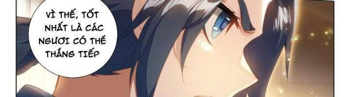 đọc truyện Đấu La Đại Lục 5 - Đường Tam Trùng Sinh Chương 116 ảnh 60 tại Thiên Thai Truyện