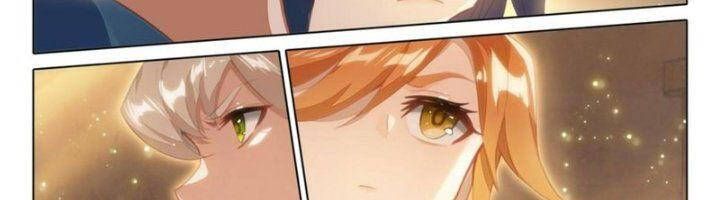 đọc truyện Đấu La Đại Lục 5 - Đường Tam Trùng Sinh Chương 116 ảnh 61 tại Thiên Thai Truyện