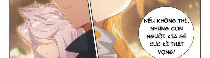 đọc truyện Đấu La Đại Lục 5 - Đường Tam Trùng Sinh Chương 116 ảnh 62 tại Thiên Thai Truyện