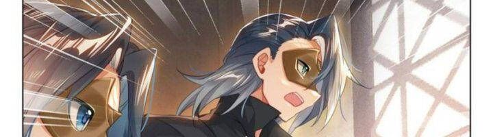 đọc truyện Đấu La Đại Lục 5 - Đường Tam Trùng Sinh Chương 116 ảnh 65 tại Thiên Thai Truyện