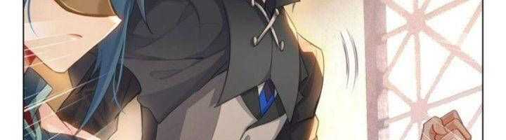 đọc truyện Đấu La Đại Lục 5 - Đường Tam Trùng Sinh Chương 116 ảnh 66 tại Thiên Thai Truyện