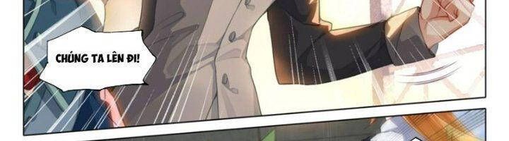 đọc truyện Đấu La Đại Lục 5 - Đường Tam Trùng Sinh Chương 116 ảnh 67 tại Thiên Thai Truyện