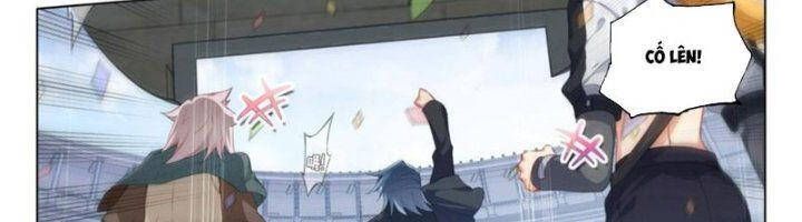 đọc truyện Đấu La Đại Lục 5 - Đường Tam Trùng Sinh Chương 116 ảnh 68 tại Thiên Thai Truyện