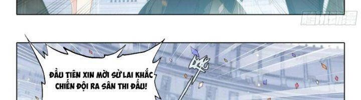 đọc truyện Đấu La Đại Lục 5 - Đường Tam Trùng Sinh Chương 116 ảnh 70 tại Thiên Thai Truyện