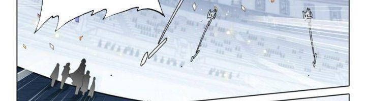 đọc truyện Đấu La Đại Lục 5 - Đường Tam Trùng Sinh Chương 116 ảnh 71 tại Thiên Thai Truyện