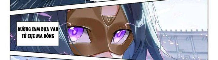 đọc truyện Đấu La Đại Lục 5 - Đường Tam Trùng Sinh Chương 116 ảnh 72 tại Thiên Thai Truyện