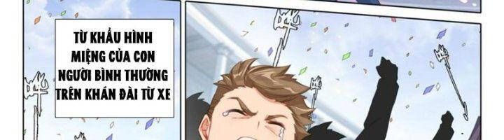 đọc truyện Đấu La Đại Lục 5 - Đường Tam Trùng Sinh Chương 116 ảnh 73 tại Thiên Thai Truyện