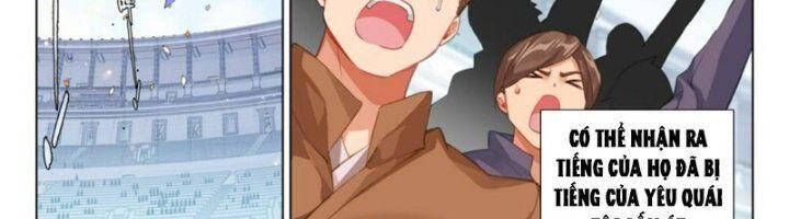 đọc truyện Đấu La Đại Lục 5 - Đường Tam Trùng Sinh Chương 116 ảnh 74 tại Thiên Thai Truyện