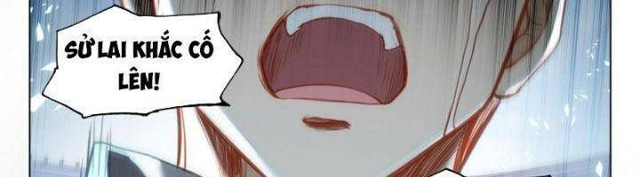 đọc truyện Đấu La Đại Lục 5 - Đường Tam Trùng Sinh Chương 116 ảnh 76 tại Thiên Thai Truyện