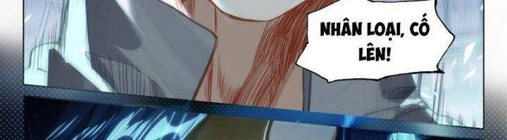 đọc truyện Đấu La Đại Lục 5 - Đường Tam Trùng Sinh Chương 116 ảnh 77 tại Thiên Thai Truyện