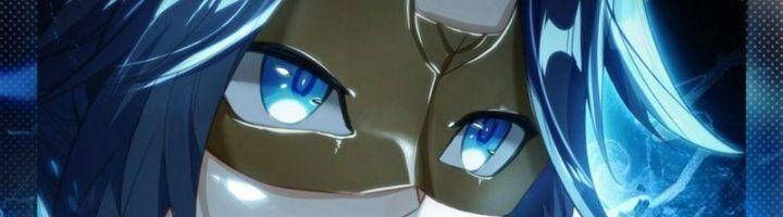 đọc truyện Đấu La Đại Lục 5 - Đường Tam Trùng Sinh Chương 116 ảnh 78 tại Thiên Thai Truyện