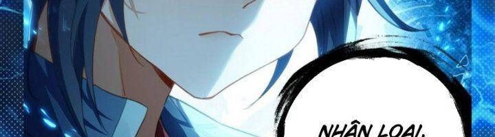 đọc truyện Đấu La Đại Lục 5 - Đường Tam Trùng Sinh Chương 116 ảnh 79 tại Thiên Thai Truyện