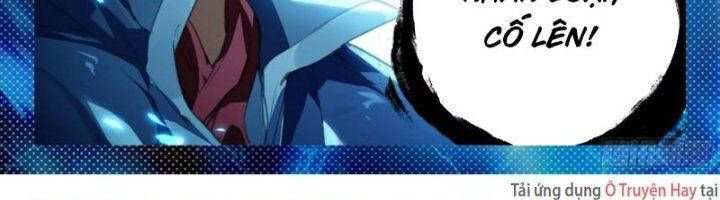 đọc truyện Đấu La Đại Lục 5 - Đường Tam Trùng Sinh Chương 116 ảnh 80 tại Thiên Thai Truyện