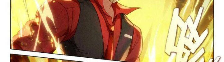 đọc truyện Đấu La Đại Lục 5 - Đường Tam Trùng Sinh Chương 116 ảnh 10 tại Thiên Thai Truyện