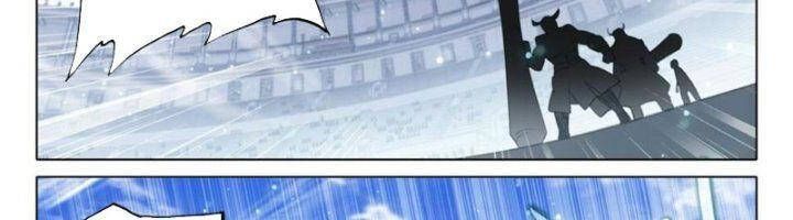 đọc truyện Đấu La Đại Lục 5 - Đường Tam Trùng Sinh Chương 116 ảnh 82 tại Thiên Thai Truyện