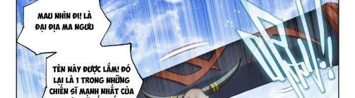 đọc truyện Đấu La Đại Lục 5 - Đường Tam Trùng Sinh Chương 116 ảnh 83 tại Thiên Thai Truyện